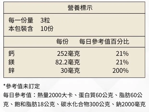 S__72753255_0 S__72753255_0