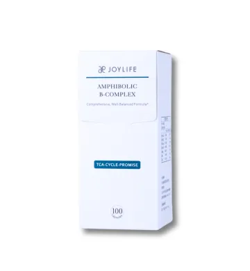 雙向途徑高效B群膠囊