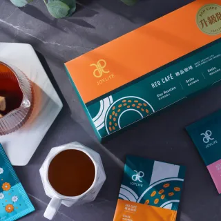 REO CAFÉ