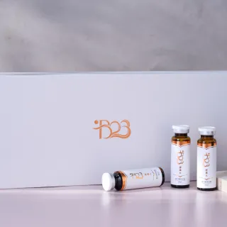 IB23