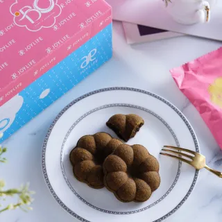 IBO粉