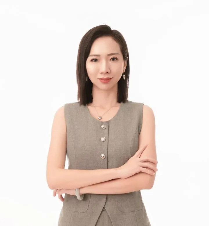 葩臻顧問