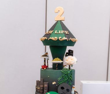 2024 ✧二週年大會✧