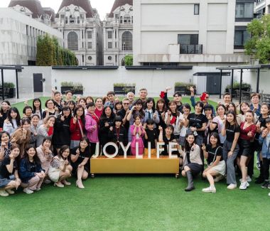 2025 甩油畢業趴