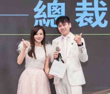 2025 ✧三週年大會✧